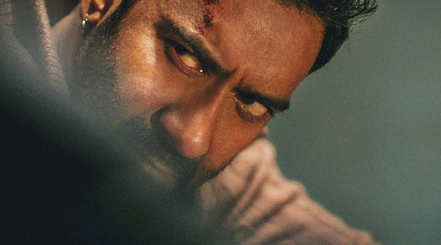 अजय देवगन को लेकर धमाकेदार एक्शन फिल्म का प्लान, फैंस को पसंद आएगा यह अवतार