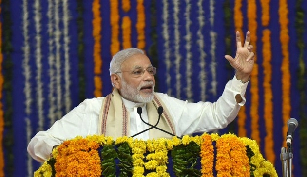 प्रधानमंत्री का आह्वान बेअसर क्यों रहा? - Prime Minister Narendra Modi