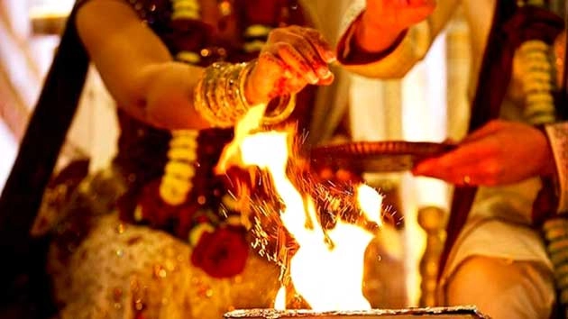 Akshaya Tritiya - આ ઉપાયોથી લગ્નમાં આવી રહેલ પરેશાની દૂર થઈ જશે