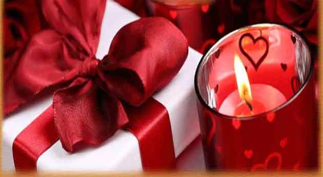 दीपावली पर देना है गिफ्ट, तो पढ़ें 13 काम के टिप्स - 13 Gift Ideas For Diwali