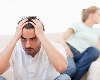 Relationship Tips- પતિની આ વાતોથી પત્ની ચિડાઈ જાય છે, ઝઘડા થવા લાગે છે
