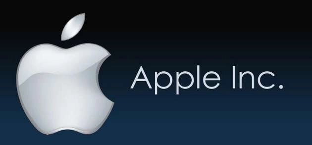 एपल और सैमसंग ने सुलझाया पुराना आईफोन पेटेंट विवाद - Apple Samsung iPhone Patent