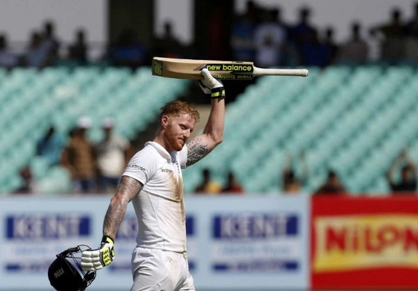 राजकोट टेस्ट : इंग्लैंड के पहाड़ स्कोर ने निकाला भारत का दम