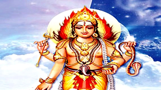 हर संकट से आश्चर्यजनक रूप से बचाता है भैरव चालीसा - Bhairav Chalisa in Hindi