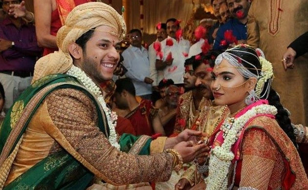 दद्दू का दरबार : 500 करोड़ का विवाह - 500 Crore Wedding