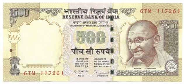 NRI ऐसे पाएं नोटबंदी का समाधान - NRI Money how to change  old currency