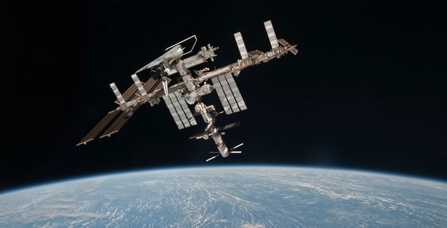 रूसी उपग्रह स्टेशन जासूसी के लिए नहीं है : निकारागुआ