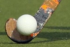 भारत फिर बनेगा ओलंपिक चैंपियन : जगबीर सिंह - hockey player Jagbir Singh, hockey tournament