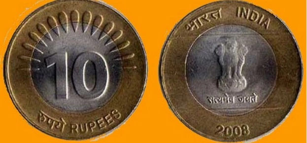 जबलपुर की महिला को धमकी, फिरौती मांगे 2 करोड़ के सिक्के - Regional News, 2 million coins