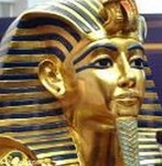 ऑस्ट्रेलिया में हुआ मिस्र की ममियों का आभासी अनावरण - Egyptian mummy, Australia, unveiled mummies