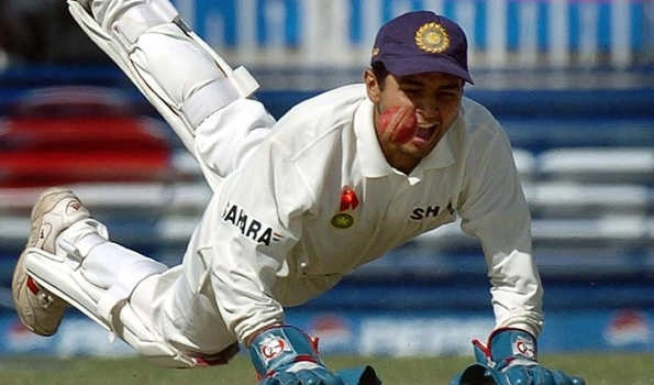 भारतीय गेंदबाज पर पार्थिव पटेल ने दिया यह बयान - Parthiv Patel, Indian bowlers, England