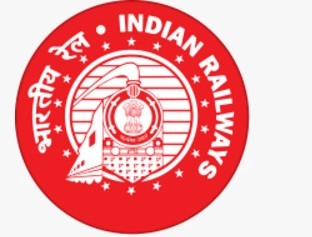 रेलवे को 28 हज़ार पीओएस मशीनों की जरूरत - Railway, POS machines