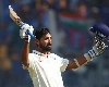 गंभीर की जगह हुए थे टेस्ट टीम में शामिल, 5 साल तक नहीं आया बुलावा तो मुरली विजय ने टांगा बल्ला