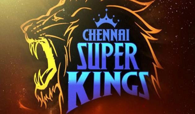 कोलकाता के खिलाफ चेन्नई के यह 3 खिलाड़ी रहे जीत के स्टार्स - These were the 3 stars of Chennai vs KKR