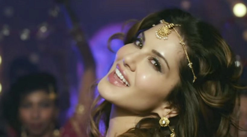 'आइटम नंबर' का मतलब नहीं जानती है सनी लियोन - Bollywood, Sunny Leone