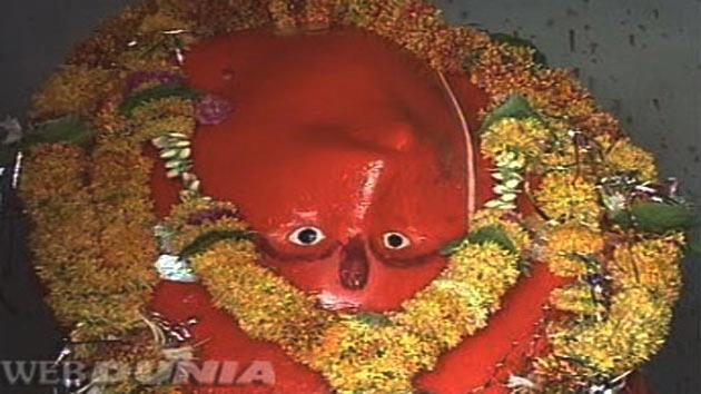 हनुमानजी के ये 10 रहस्य नहीं जानते तो निश्चित ही जान लें | lord hanuman