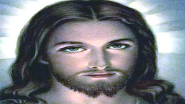 ईसा मसीह ने किया था यूहन्ना के उपदेशों का चिंतन - Jesus Christ