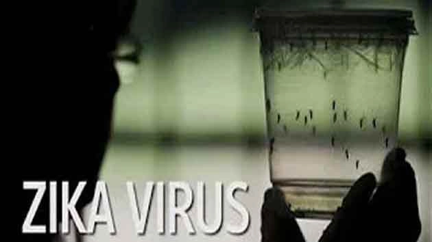 राजस्थान में जीका वायरस का कहर, प्रभावित लोगों की संख्या 51 हुई