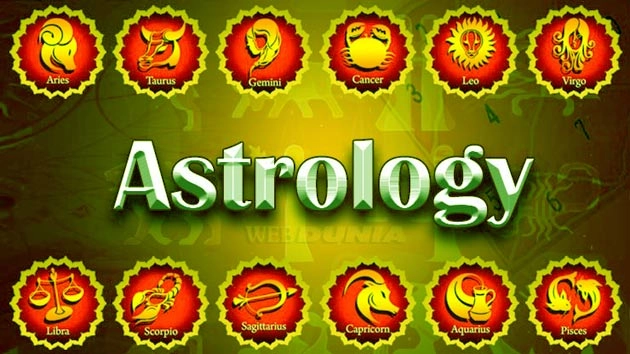क्या लाए हैं आपके लिए नए सप्ताह के चमकते सितारे - Weekly Horoscope In Hindi