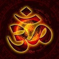 Hindu Theory | जानिए क्या है दस पुण्य और दस पाप