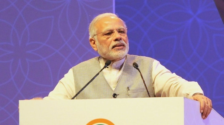 जेनेरिक दवा सुझाने के संबंध में नियम बनाने का प्रधानमंत्री का संकेत - Narendra Modi