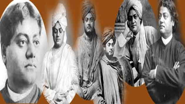 युवा भारत और स्वामी विवेकानंद । Youth India And Swami Vivekanand - Youth India And Swami Vivekanand