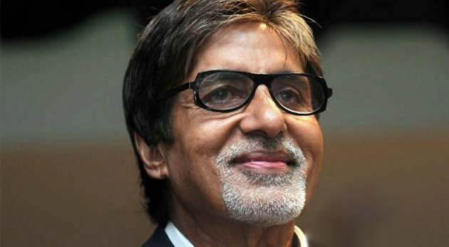 अमिताभ के जन्मदिन पर नैनीताल के शेरवुड कॉलेज में जश्न - Amitabh Bachchan, Birthday, 75th Birthday