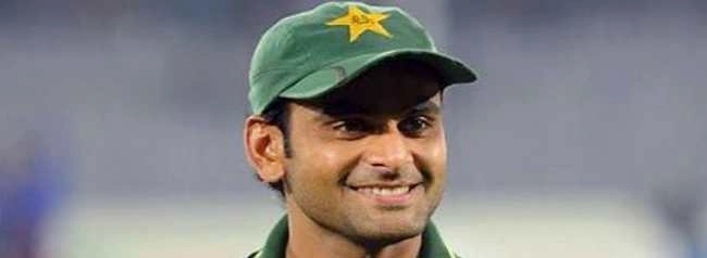 पाकिस्तान ने ऑस्ट्रेलिया को 6 विकेट से हराया