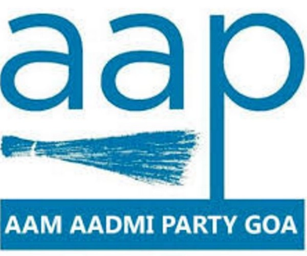 प्रदर्शन से निराश, आत्मचिंतन का समय : आप - Aam Aadmi Party