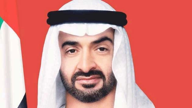 बहुत महत्वपूर्ण है गणतंत्र दिवस पर यूएई के युवराज का मुख्य आतिथ्य - United Arab Emirate, Prince Sheikh Mohammed, UAE