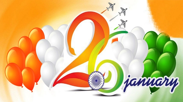 हम कैसा देश चाहते हैं? पढ़ें 30 जरूरी बातें - Republic Day of India Hindi