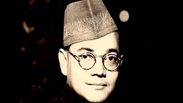 कई सच छुपाए गए तो कई अधूरे बताए गए - Netaji Subhash Chandra Bose death mystery