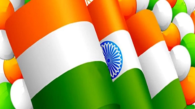 भारताचे राष्ट्रगीत : जन गण मन, 13 तथ्ये