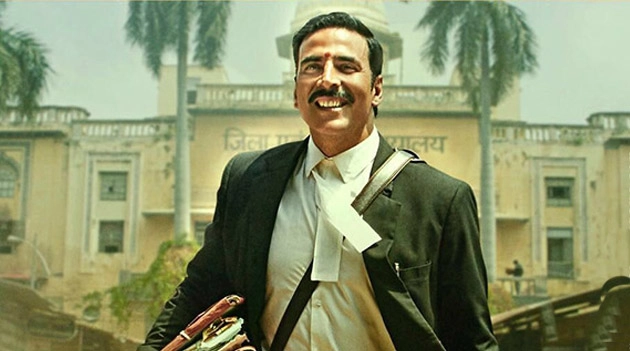जॉली एलएलबी 2 का क्या होगा बॉक्स ऑफिस पर? - Jolly LLB2, Akshay Kumar, Box Office