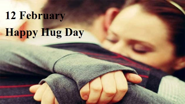 Happy Hug Day 2022: प्रथमच मैत्रिणीला ह्ग करताना या गोष्टी लक्षात ठेवा