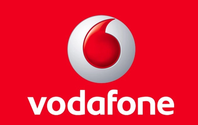 ओटीपी कोड से बिना नंबर बताए होगा मोबाइल चार्ज - Vodafone, mobile number