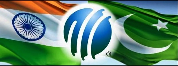 'एमर्जिंग कप' क्रिकेट में भिड़ेंगे भारत और पाकिस्तान - India Pakistan Cricket, Emerging Cricket Cup