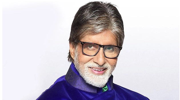 अमिताभ बच्चन होंगे 'जीएसटी' के ब्रांड एंबेसडर - Amitabh Bachchan, GST, Brand Ambassador