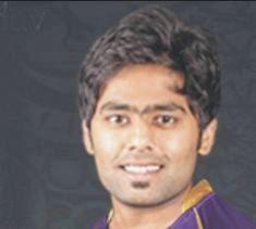 एमसीए ने स्‍वीकारी सूर्यकुमार की माफी, टीम में शामिल - Batsman Suryakumar Yadav, MCA