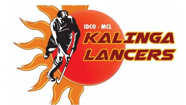 कलिंगा लांसर्स  बना एचआईएल का नया चैंपियन - Kalinga Lancers  HIL champion