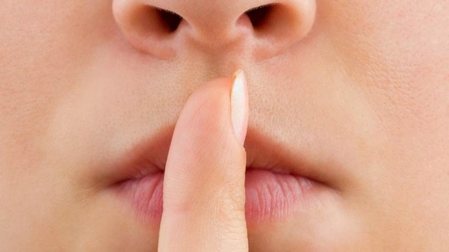 ये 10 बाते रखें गोपनीय, वर्ना बछताएंगे | Keep these 10 things confidential