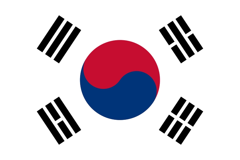 मिसाइलरोधी रक्षा प्रणाली तैनात करेगा द. कोरिया : अहन - South Korea