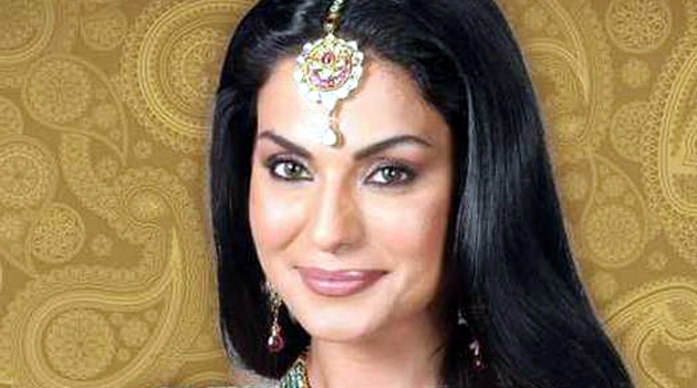 वीना मलिक ने बताए पति के कारनामे... इसलिए लिया तलाक - Veena Malik, Assad Khattak, Divorce of Veena Malik