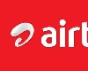 Airtel ने पेश किए PVC सिम कार्ड, जानिए क्या हैं इसके फायदे