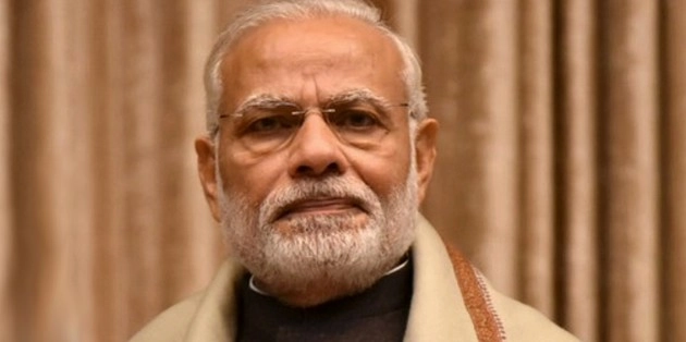 सट्टेबाजी में पैसा हारने पर मांगी मोदी से मदद - Prime Minister Narendra Modi betting bookie