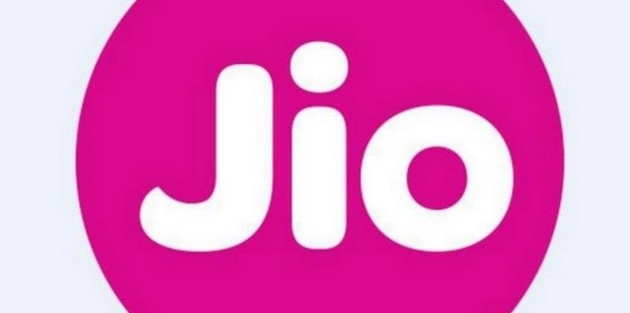 जियो के 7 करोड़ ग्राहकों ने ली 'प्राइम सदस्यता' - Jio, Reliance Jio, Jio Prime Subscription