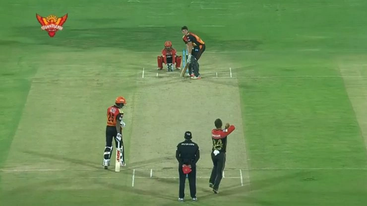 आयपीएल 10 - रॉयल चँलेंजर्स बंगळुरूने नाणेफेक जिंकून घेतला प्रथम क्षेत्ररक्षणाचा निर्णय