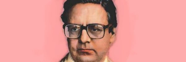 बहुत बिरले व्यक्तित्व थे रज्जू बाबू - Journalist Rajendra Mathur, Rajju Babu