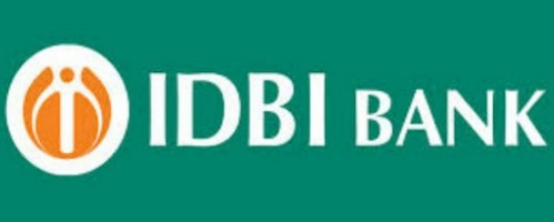 आईडीबीआई बैंक कर्मियों की हड़ताल टली - IDBI Bank, IDBI Bank employee, strike