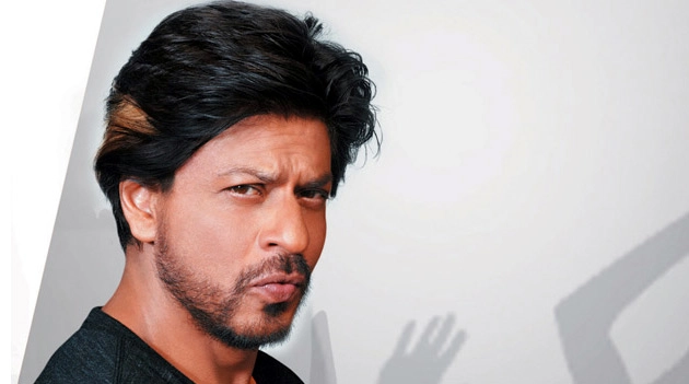 डॉन 3 के पहले शाहरुख खान करेंगे यह फिल्म - Shahrukh Khan, Zero, Katrina Kaif, Don 3, Salute